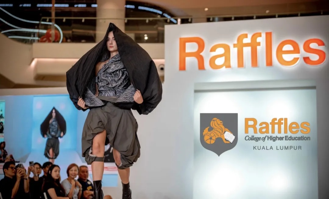 1763036483351094.jpeg 640-24.jpeg