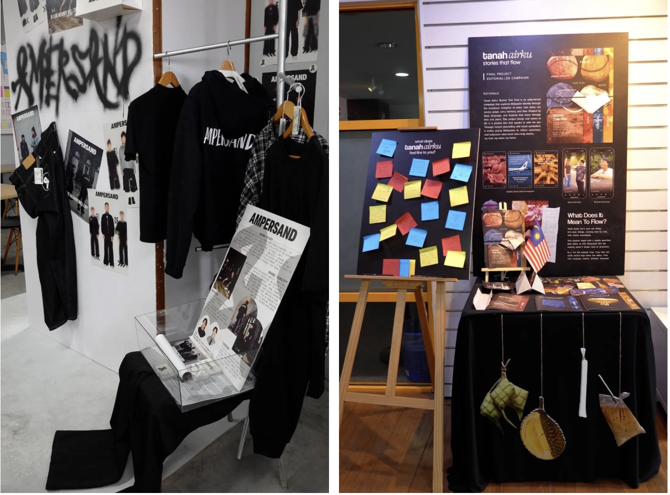 1763036519764778.jpeg 截屏2025-11-13 20.14.56.jpeg