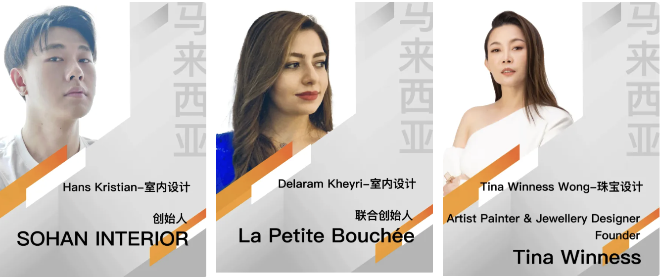 1763036572279701.png 截屏2025-11-13 20.15.02.png