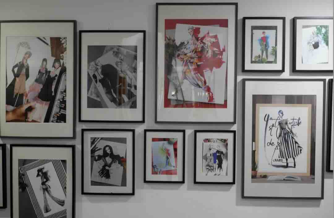 1763036710226053.jpeg 640-25.jpeg