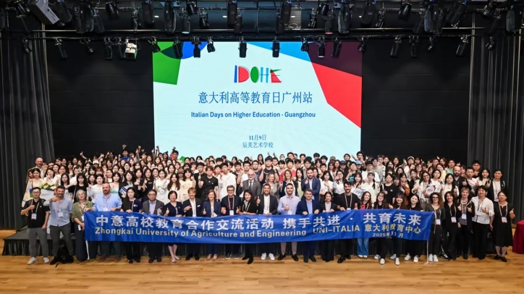 1763121406596691.jpeg 640-1.jpeg