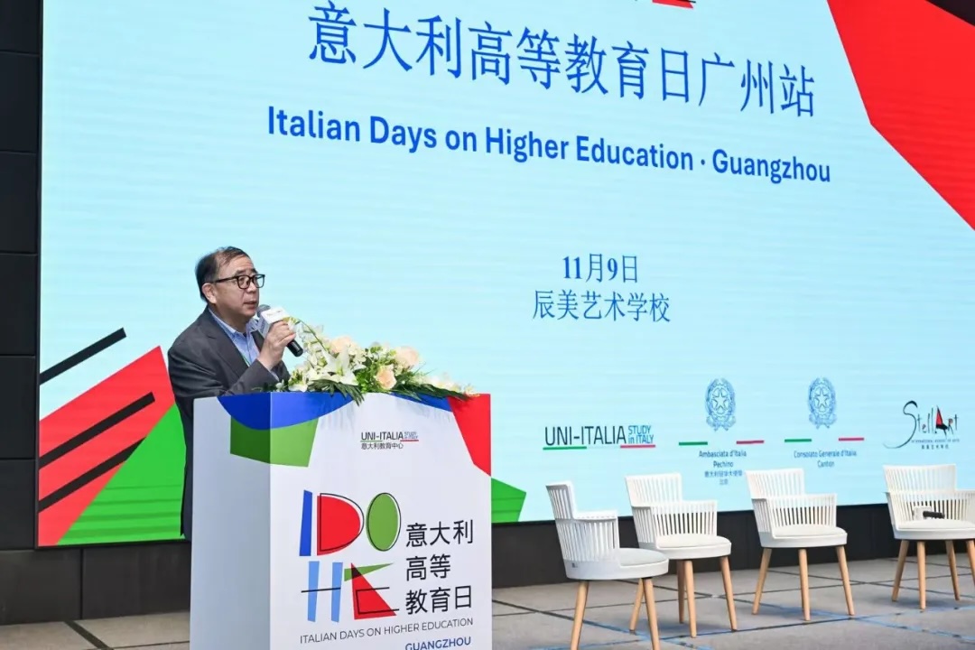 1763121523827966.jpeg 640-2.jpeg