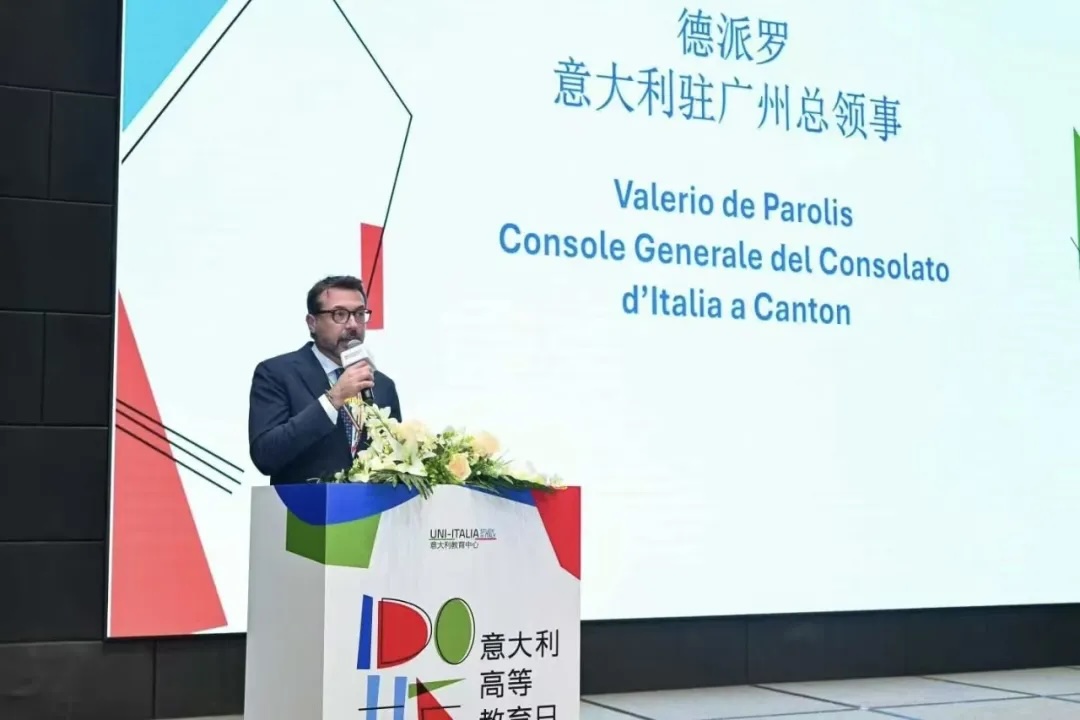 1763121540839846.jpeg 640-3.jpeg