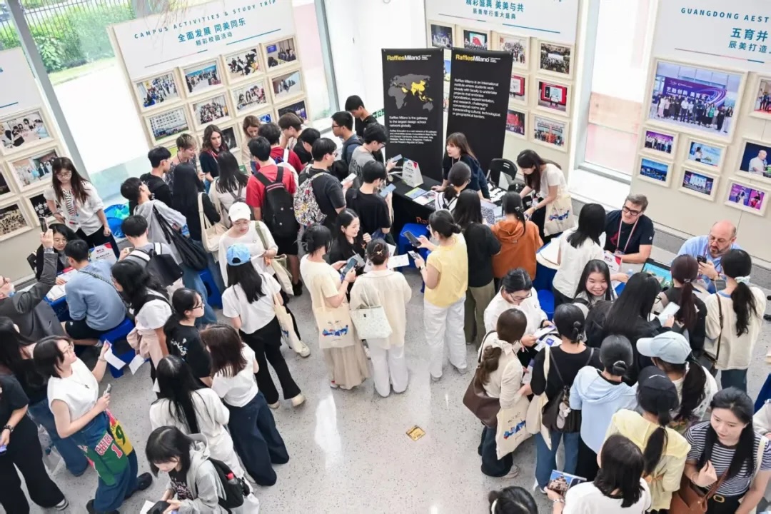 1763121590955466.jpeg 640-4.jpeg