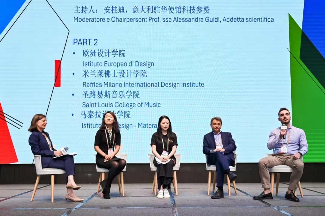 1763121613419443.jpeg 640-5.jpeg