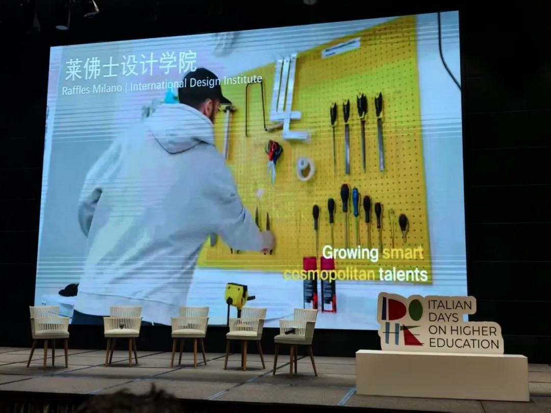 1763121628552463.jpeg 640-6.jpeg