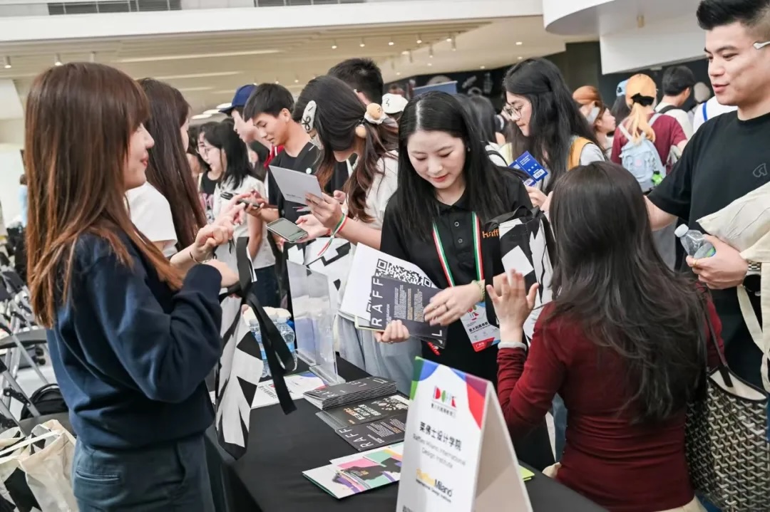 1763121648653451.jpeg 640-12.jpeg