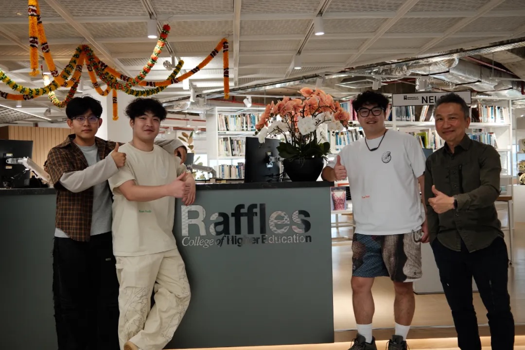 1763122147419627.jpeg 640-13.jpeg