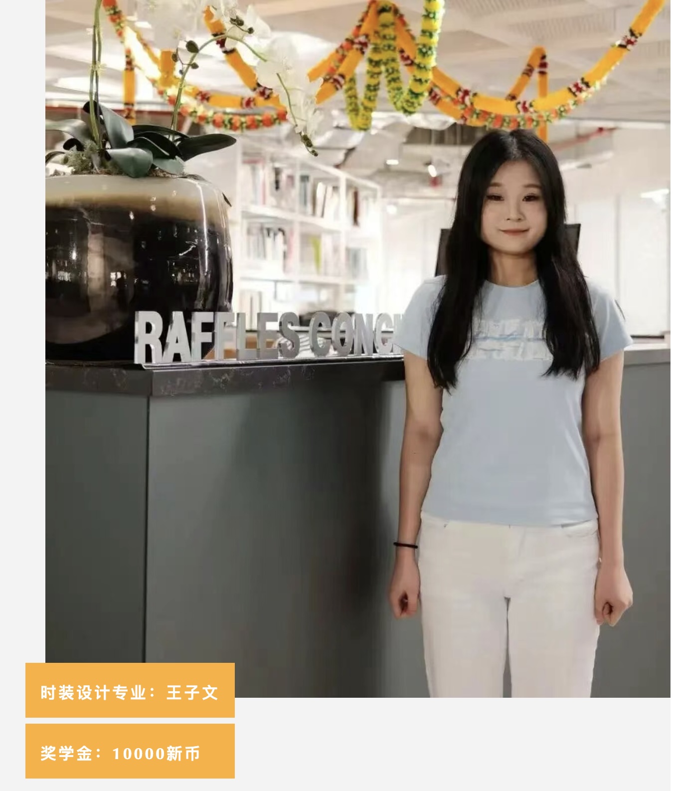 1763122284179409.jpeg 截屏2025-11-14 20.06.34.jpeg