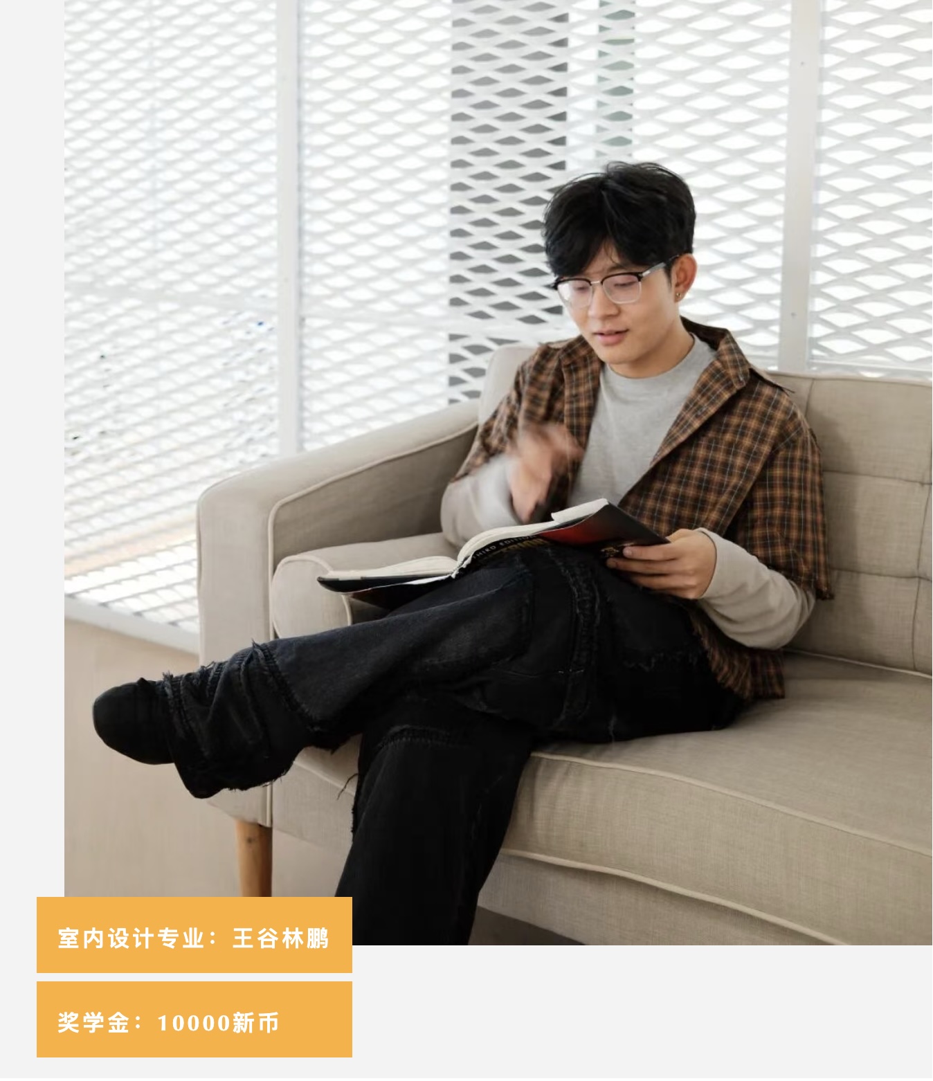 1763122346358246.jpeg 截屏2025-11-14 20.06.41.jpeg