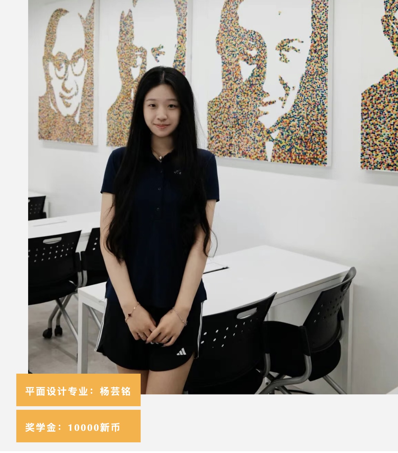 1763122397164676.jpeg 截屏2025-11-14 20.07.38.jpeg