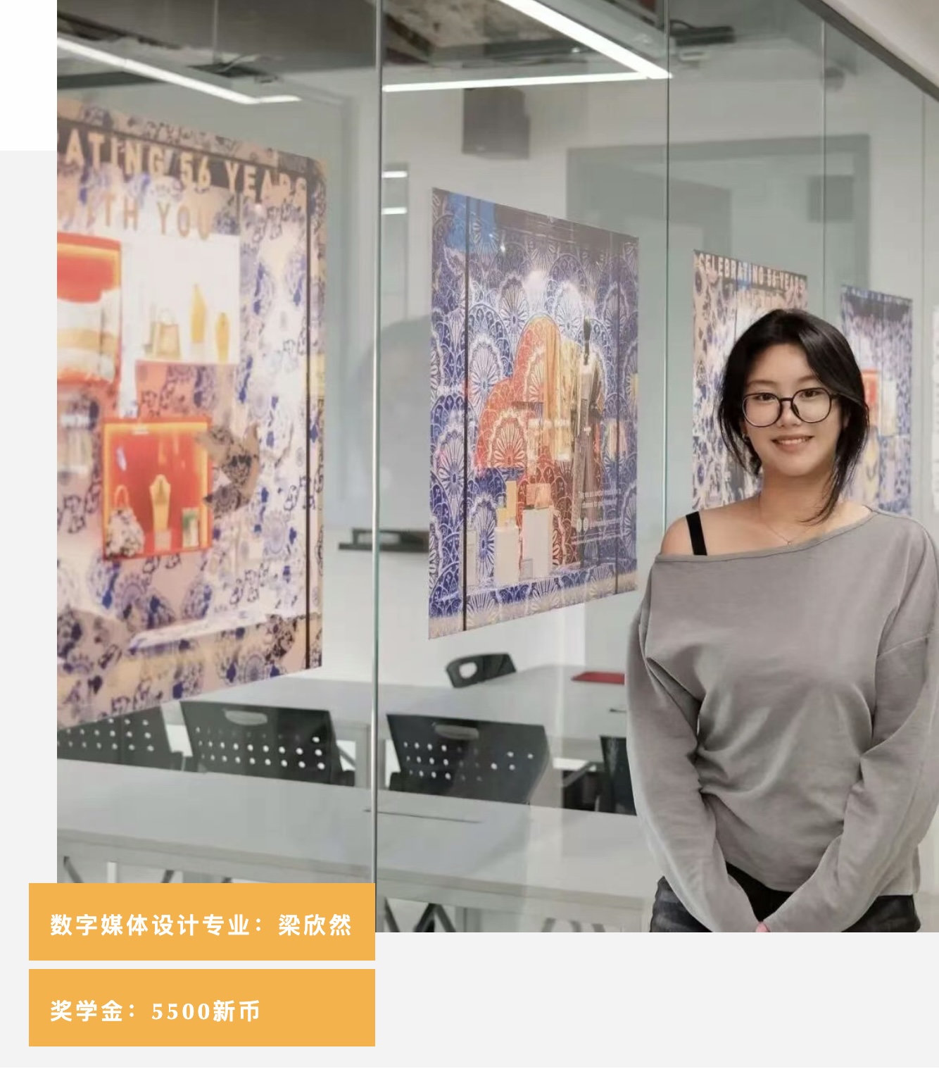 1763122420355515.jpeg 截屏2025-11-14 20.07.45.jpeg