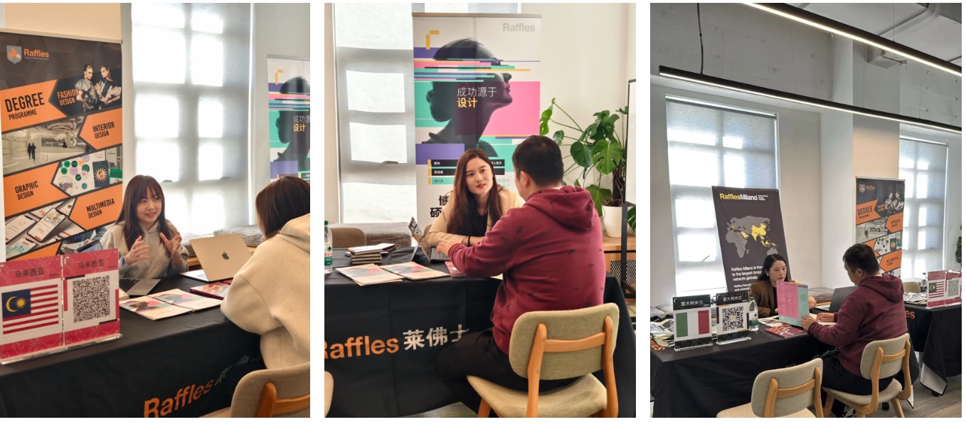 截屏2025-11-20 15.52.43.jpeg