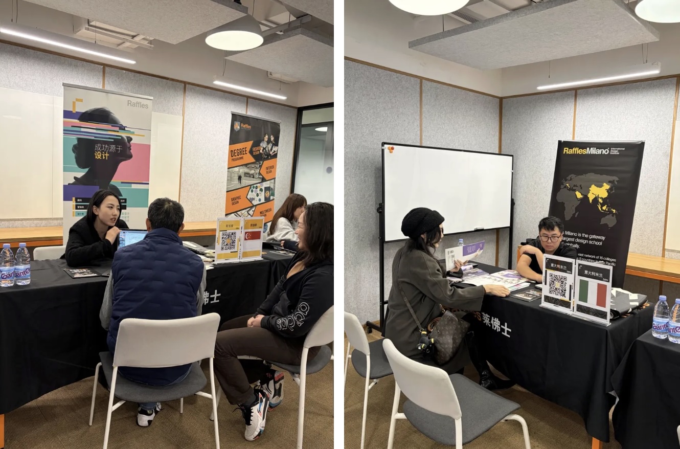 截屏2025-11-20 15.52.51.jpeg