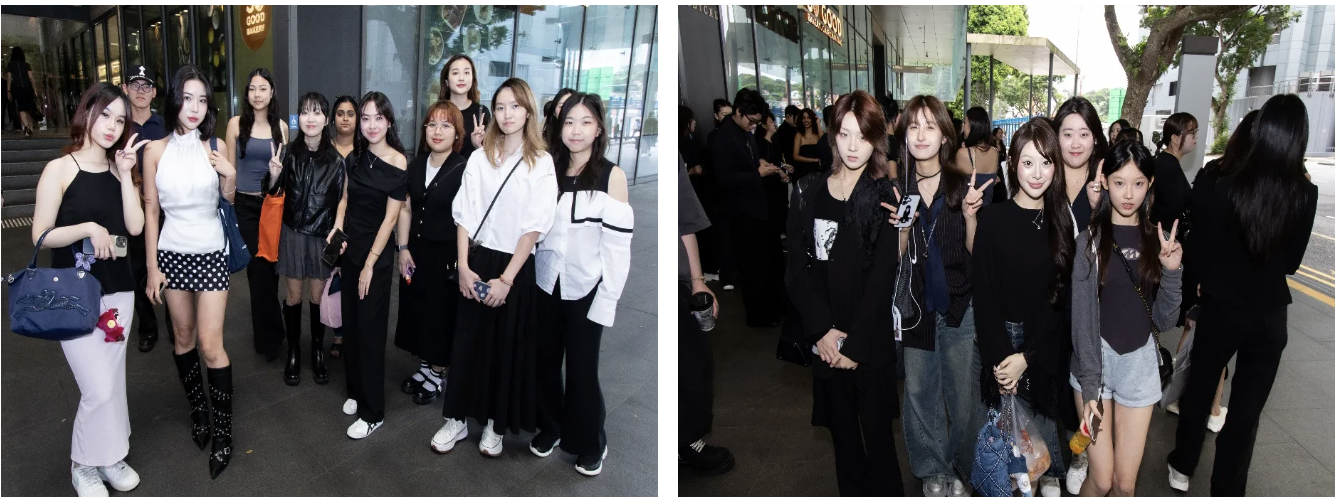 截屏2025-11-21 21.07.58.png