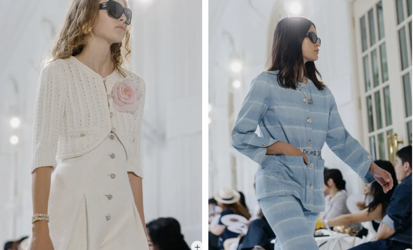 截屏2025-11-21 21.08.05.png