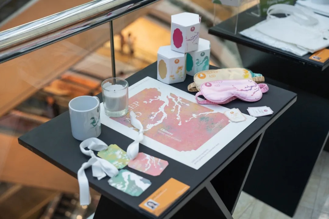 1763735862413440.jpeg 640-17.jpeg