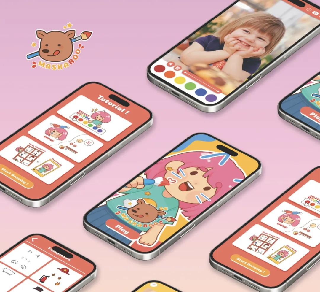 1763735887831956.jpeg 640-18.jpeg