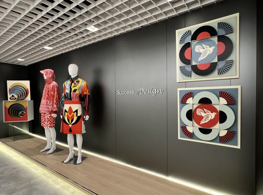 1763735977657044.jpeg 640-15.jpeg