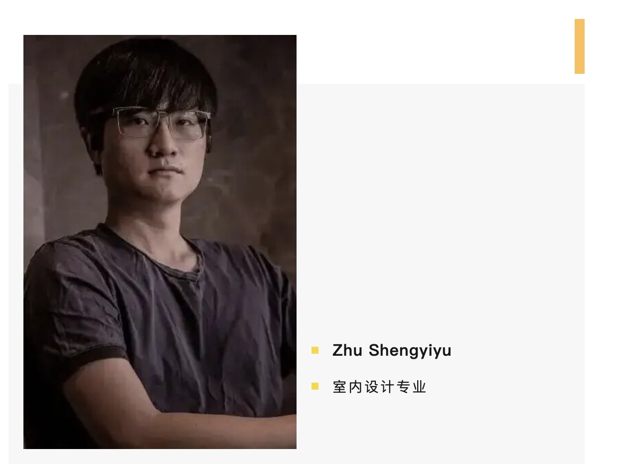 1764126946125478.jpg 截屏2025-11-26 11.12.51.jpg