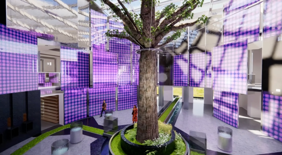 1764127139142482.jpeg 640-5.jpeg