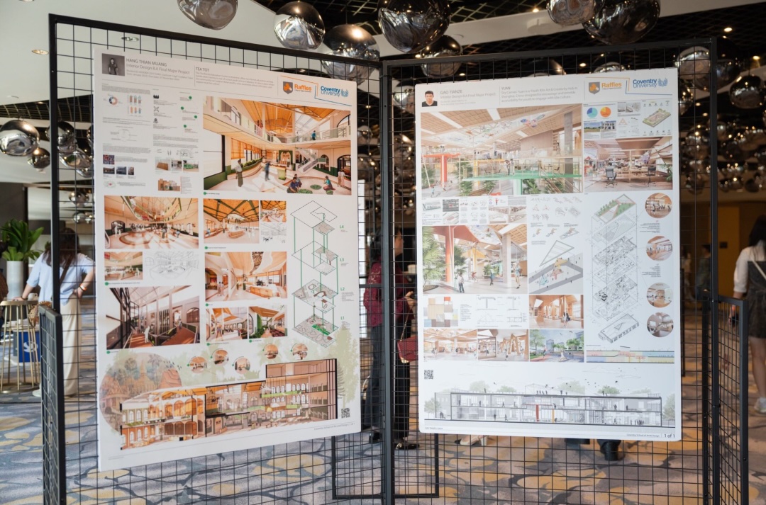 1764127784293836.jpeg 640-6.jpeg