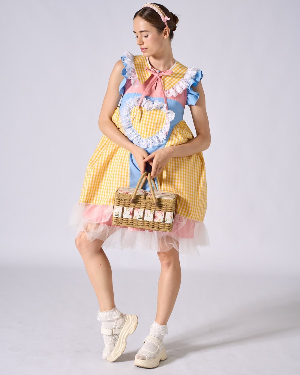 SaveClip.App_466072921_1187675438964751_1102438782200624886_n (1).jpg