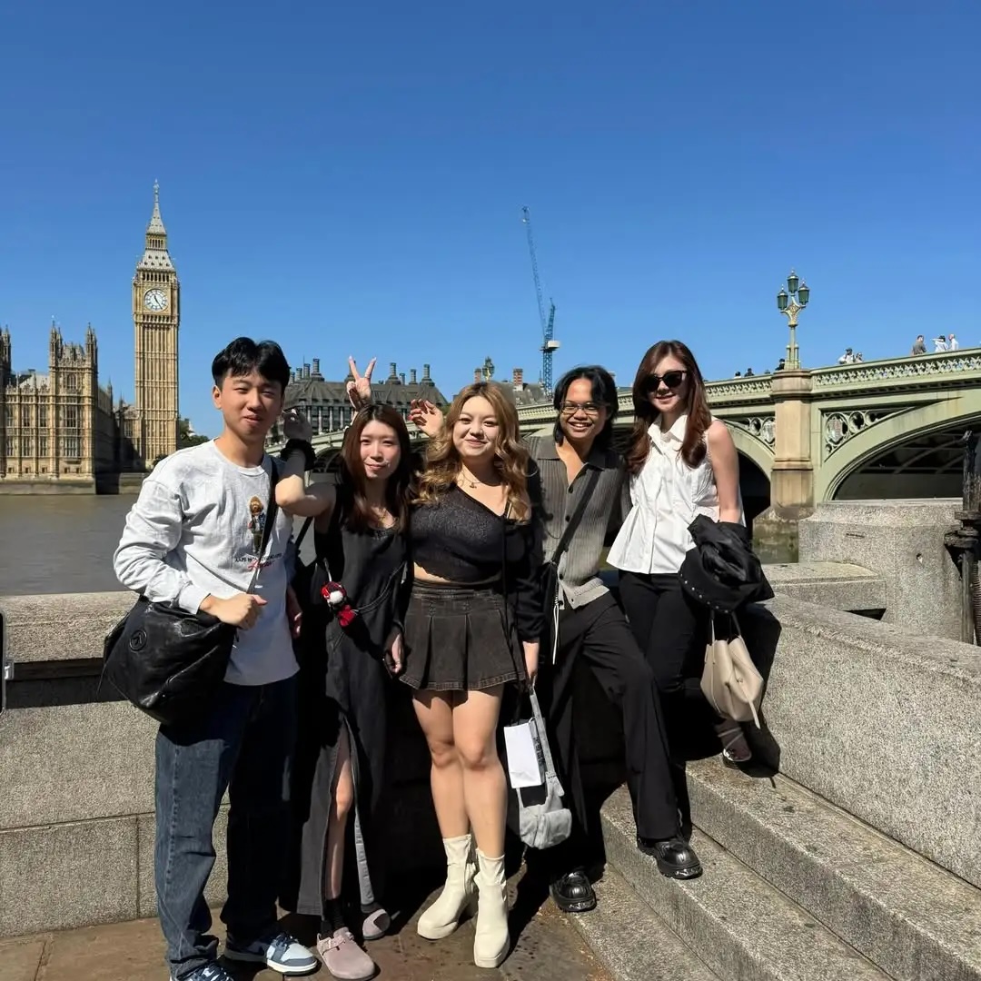 1764846087970359.jpeg 640-1.jpeg