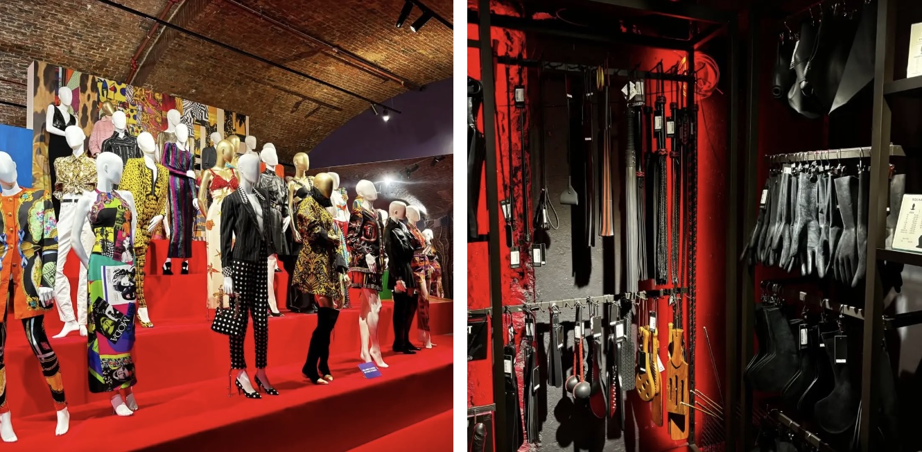 1764846167661783.jpeg 截屏2025-12-04 18.58.32.jpeg