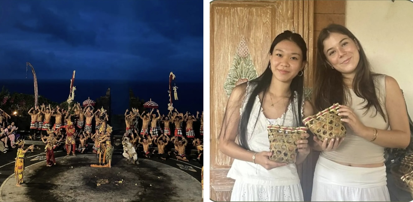 1764846202342553.jpeg 截屏2025-12-04 18.58.38.jpeg