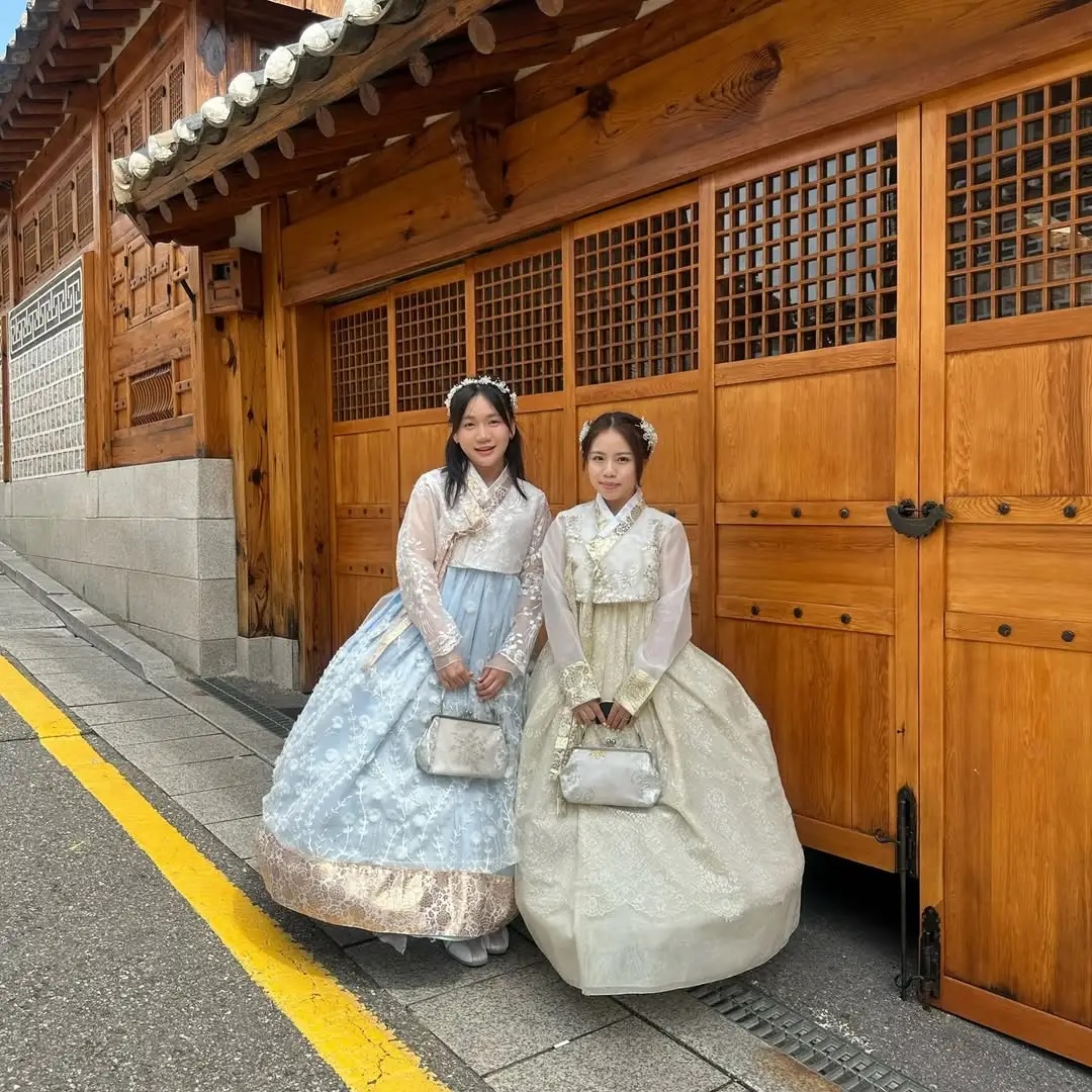 1764846267362433.jpeg 640-2.jpeg