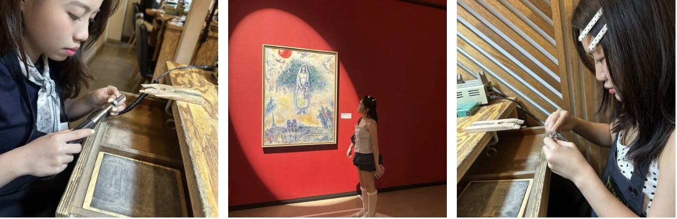 1764846364233611.jpeg 截屏2025-12-04 18.58.58.jpeg