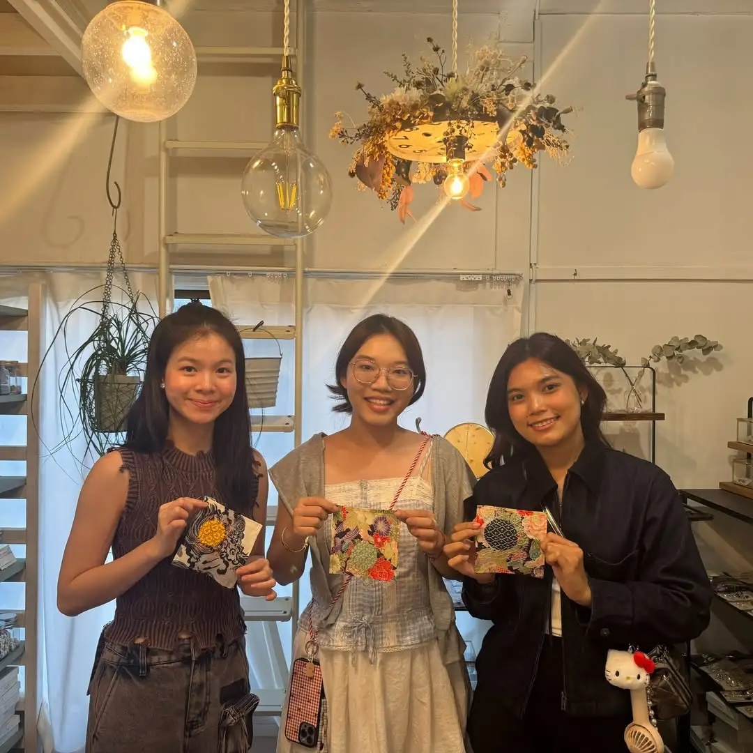 1764846400216082.jpeg 640-3.jpeg