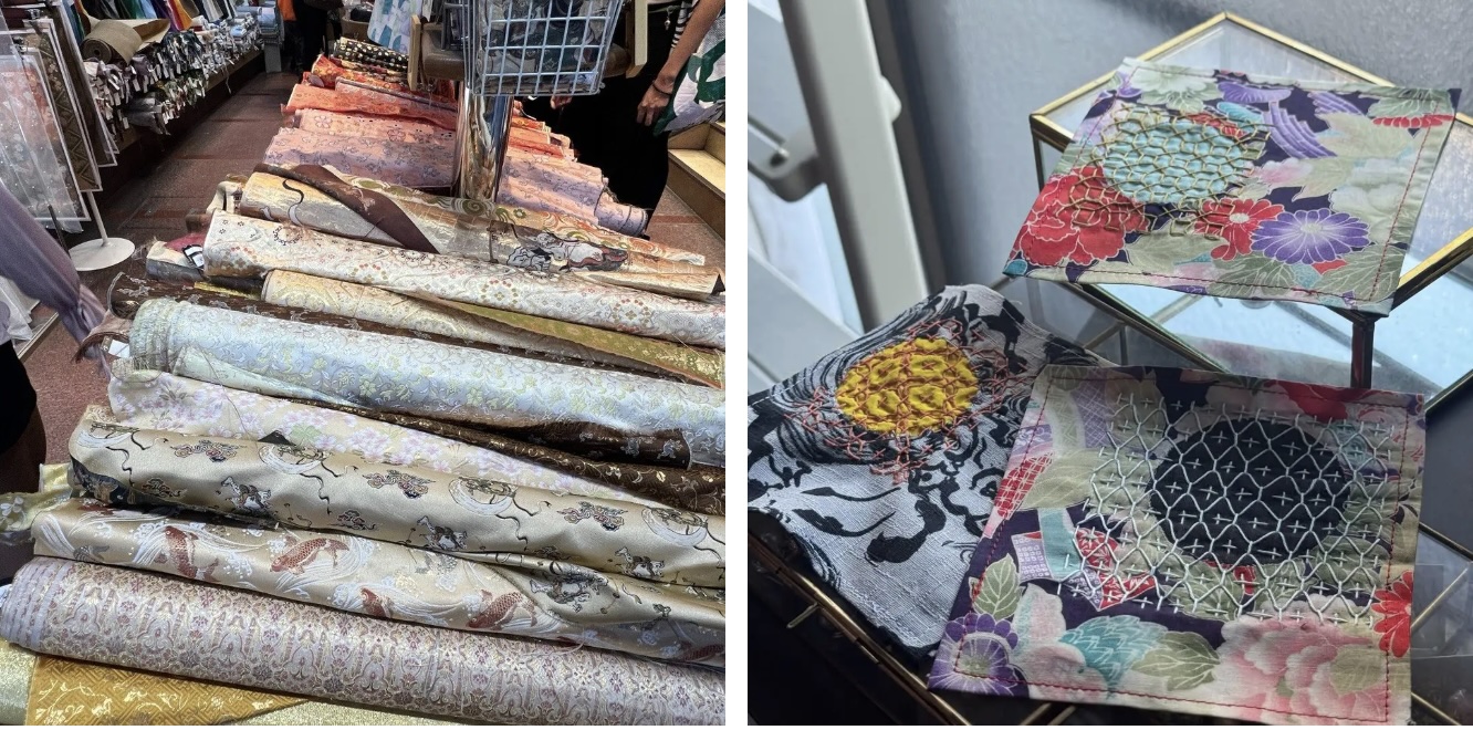 1764846449694181.jpeg 截屏2025-12-04 18.59.21.jpeg