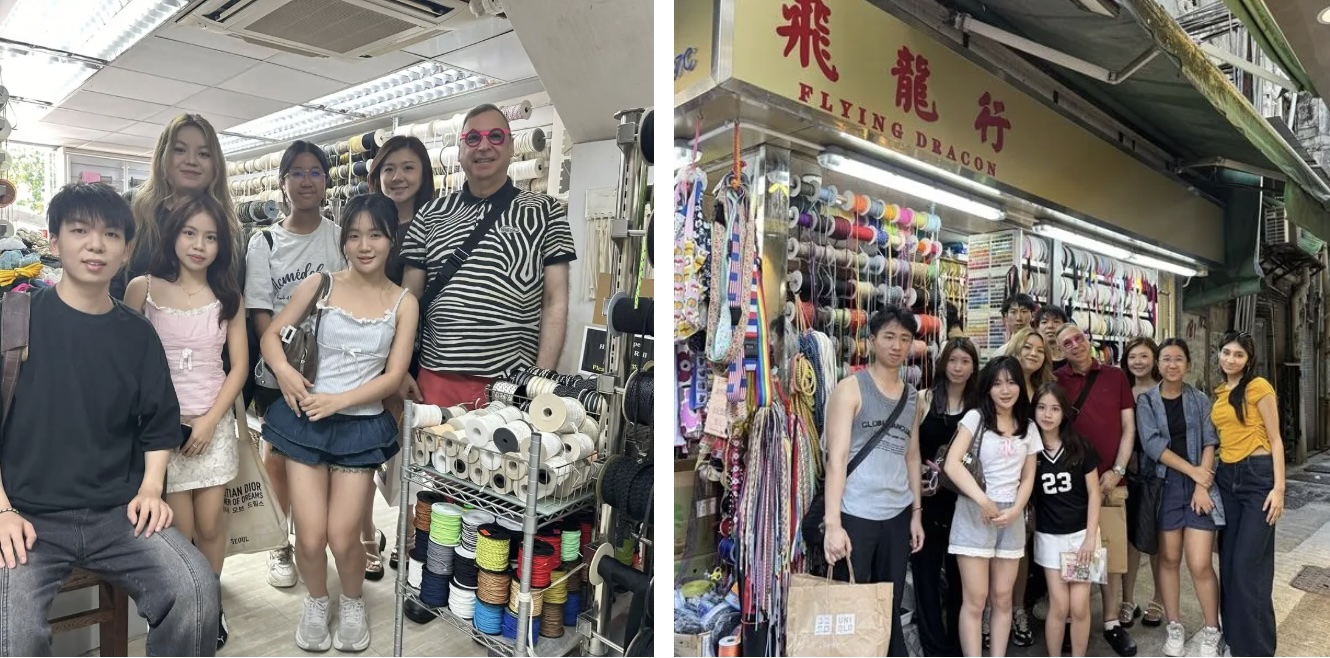 1764846474115100.jpeg 截屏2025-12-04 18.59.28.jpeg