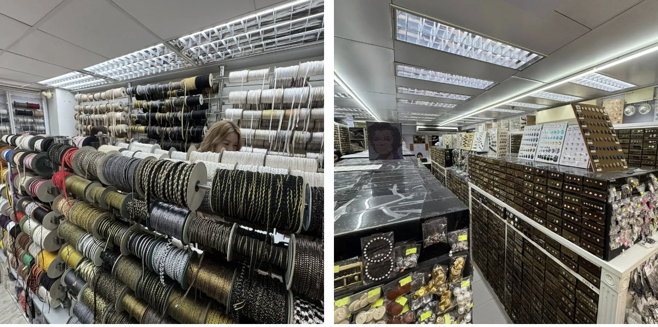 1764846492856912.png 截屏2025-12-04 18.59.55.png