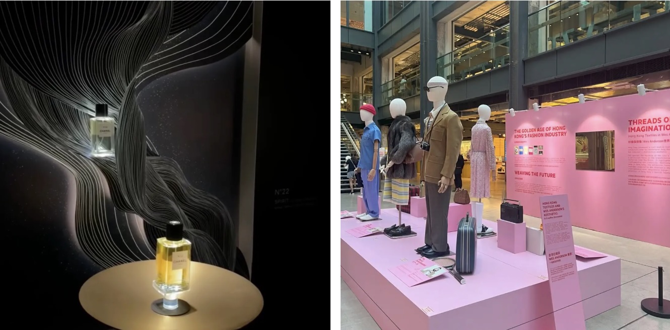 1764846512326780.jpeg 截屏2025-12-04 19.00.03.jpeg