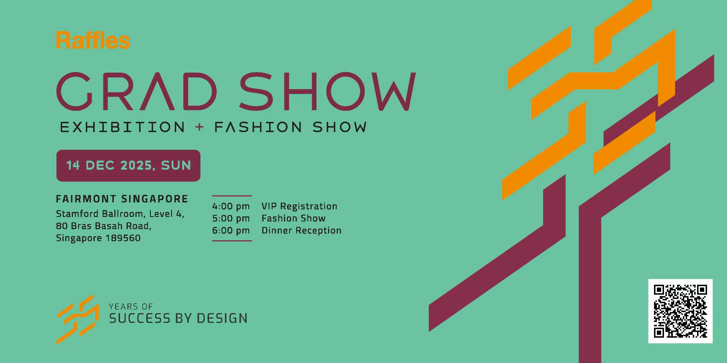 1764938520503680.jpg 03442aaa06d6bab0cf675992057aeb4f.jpg