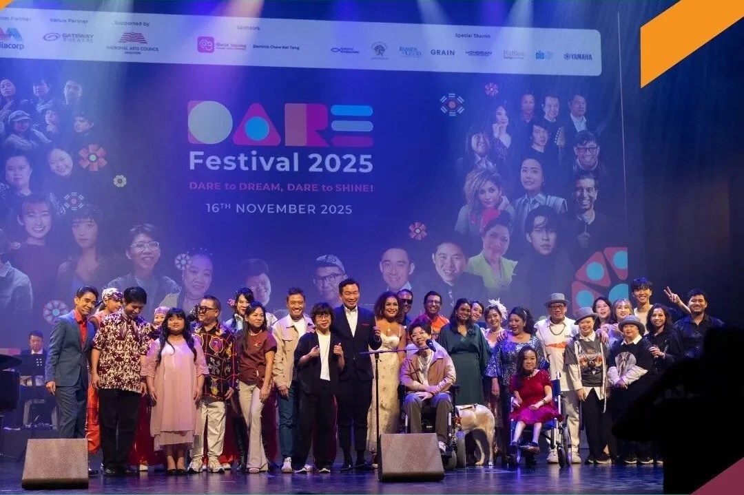 1764940213474786.jpeg 640-5.jpeg