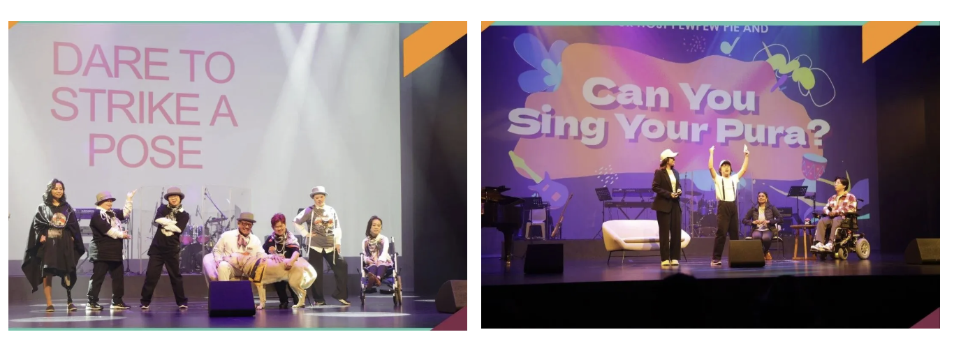 1764940238880471.png 截屏2025-12-05 21.07.06.png