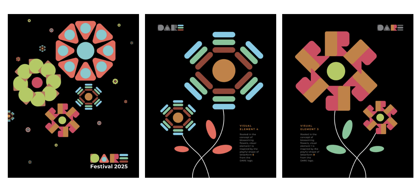 1764940259258840.png 截屏2025-12-05 21.07.12.png