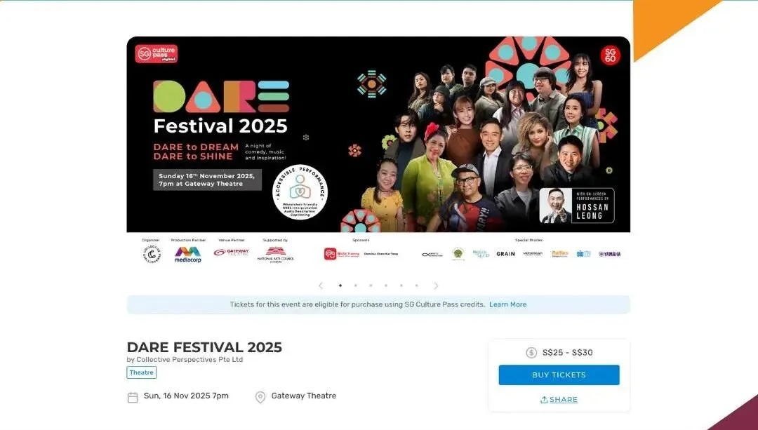 1764940284526210.jpeg 640-6.jpeg