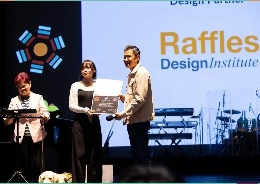 1764940329738951.jpeg 640-12.jpeg