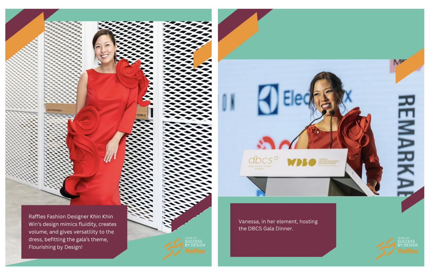 截屏2025-12-20 00.56.17.png