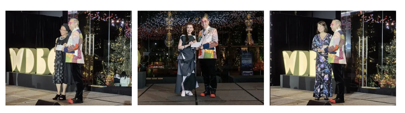 截屏2025-12-20 00.56.26.png