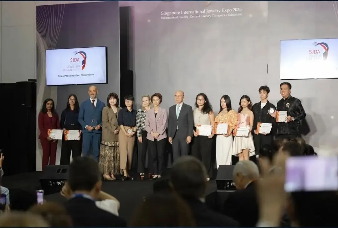 1766997209917097.jpeg 640-4.jpeg