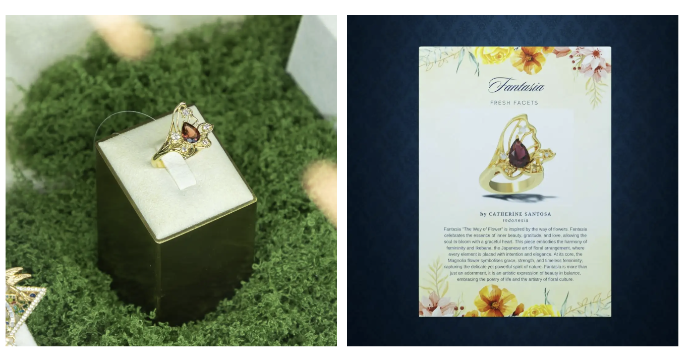 1766997224438676.png 截屏2025-12-29 16.31.32.png