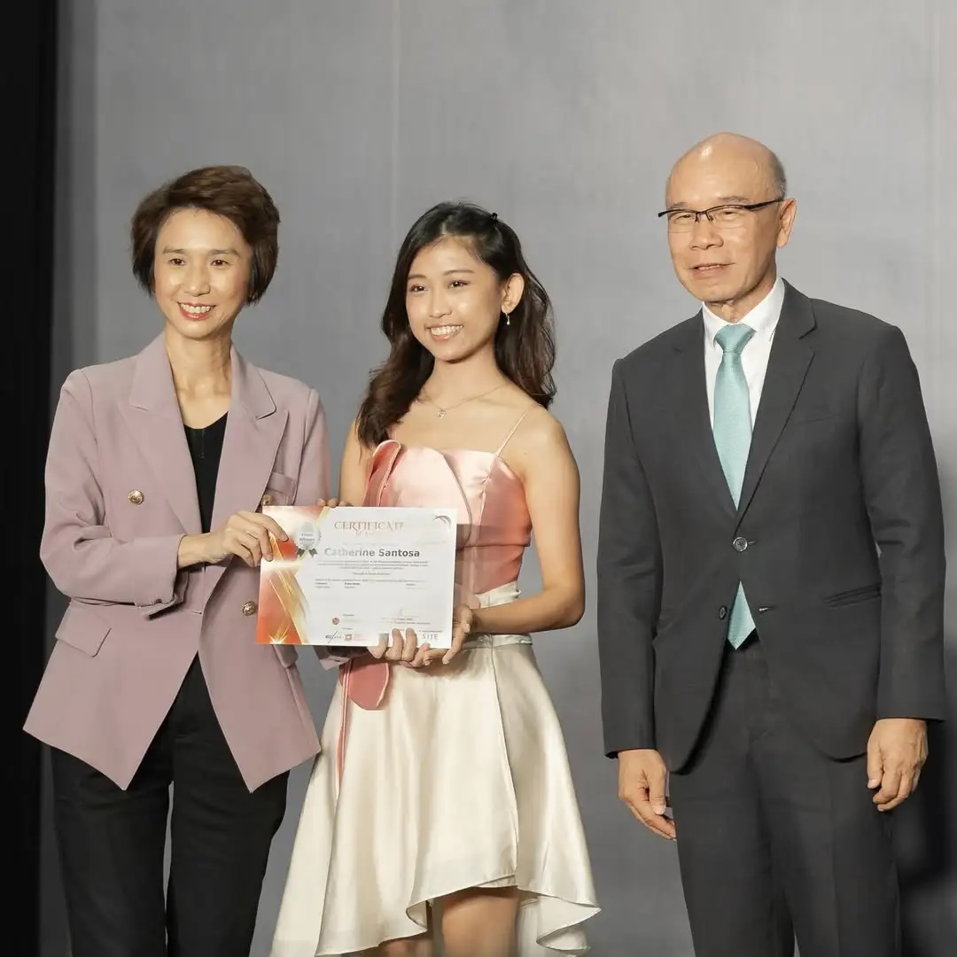 1766997865809743.jpeg 640-6.jpeg