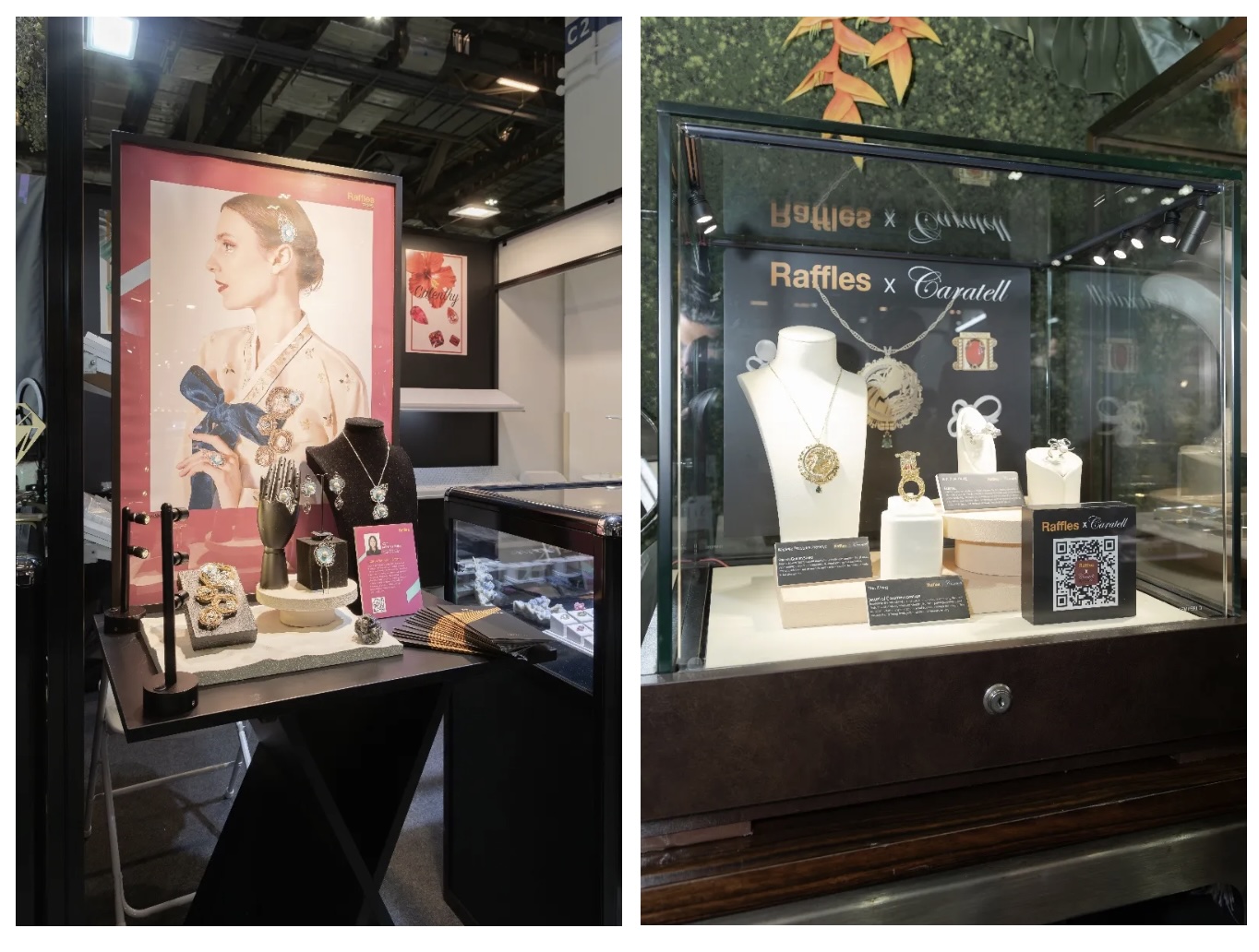 1766997959769820.jpg 截屏2025-12-29 16.31.47.jpg