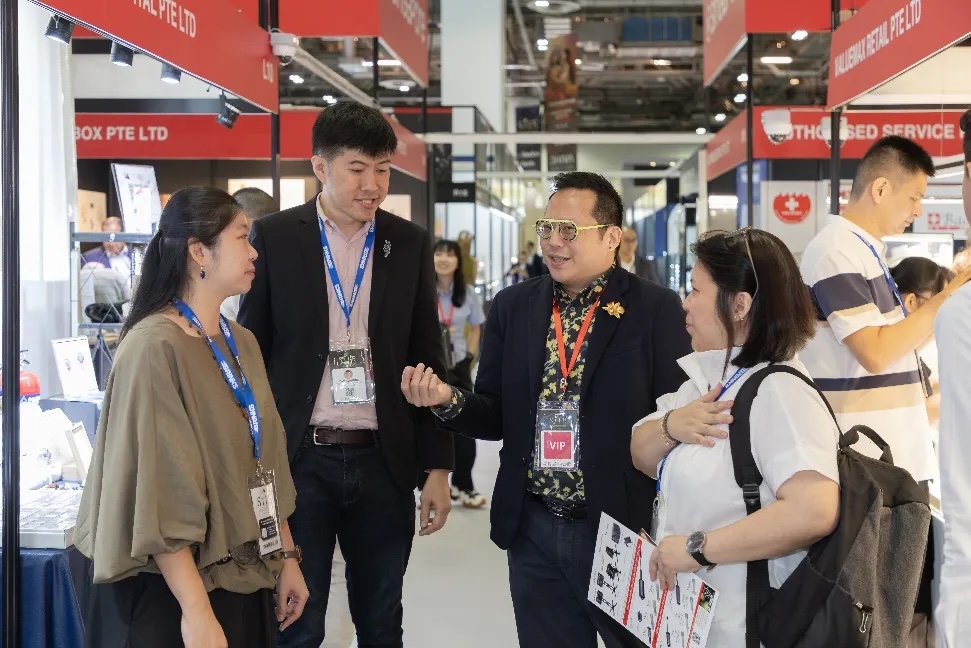 1766997980984494.jpeg 640-12.jpeg